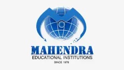 Mahendra